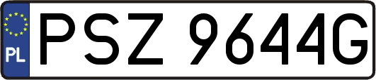 PSZ9644G