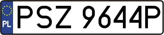 PSZ9644P