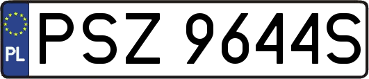 PSZ9644S