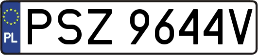 PSZ9644V