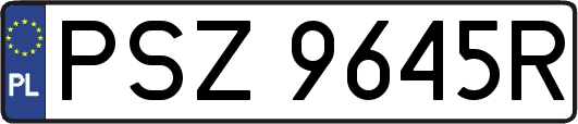 PSZ9645R