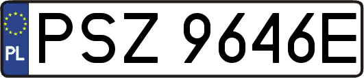 PSZ9646E