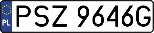 PSZ9646G