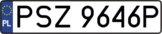 PSZ9646P