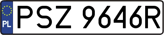 PSZ9646R