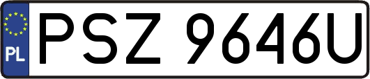 PSZ9646U