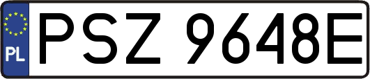PSZ9648E