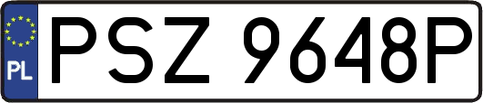 PSZ9648P