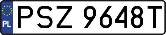 PSZ9648T