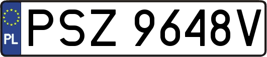 PSZ9648V
