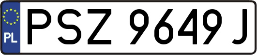 PSZ9649J