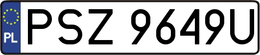 PSZ9649U