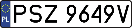 PSZ9649V