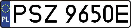 PSZ9650E