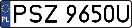PSZ9650U