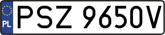 PSZ9650V