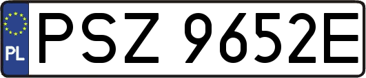 PSZ9652E
