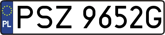 PSZ9652G