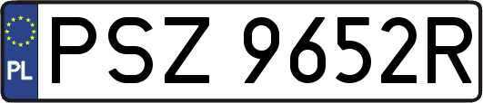 PSZ9652R
