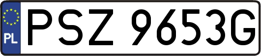 PSZ9653G