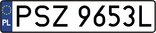 PSZ9653L