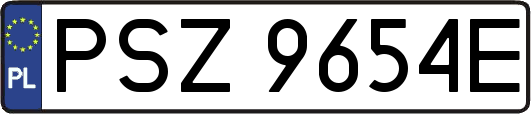 PSZ9654E