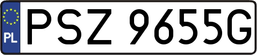 PSZ9655G