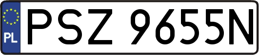 PSZ9655N