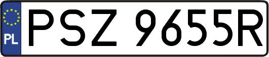 PSZ9655R