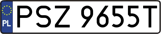 PSZ9655T