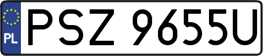 PSZ9655U