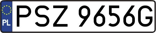 PSZ9656G