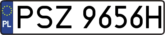 PSZ9656H