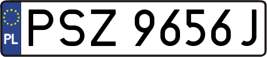 PSZ9656J