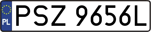 PSZ9656L