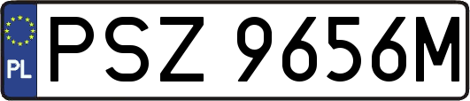 PSZ9656M