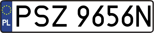 PSZ9656N