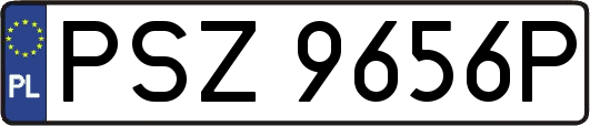 PSZ9656P