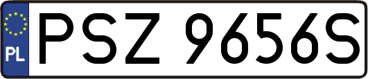 PSZ9656S