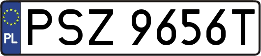 PSZ9656T