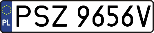 PSZ9656V