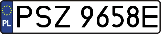PSZ9658E