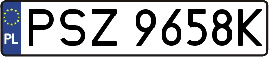 PSZ9658K