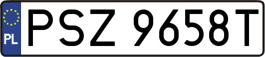 PSZ9658T