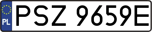 PSZ9659E