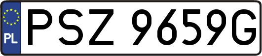 PSZ9659G