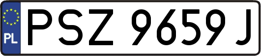 PSZ9659J