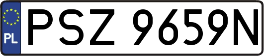PSZ9659N