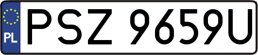 PSZ9659U