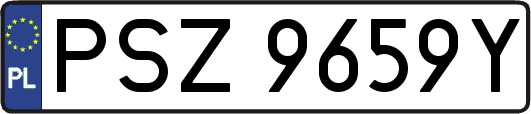 PSZ9659Y